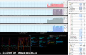 stress cinebenchr15 manual raised 1