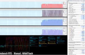 stress cinebenchr15 manual raised 2