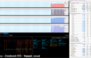 stress cinebenchr15 manual raised 3