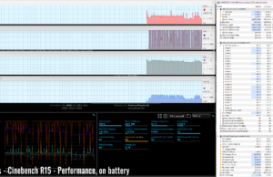 stress cinebenchr15 perf battery 2