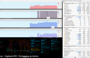 stress cinebenchr15 perf battery 4