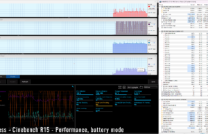 stress cinebenchr15 perf batteyr