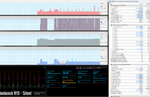 stress cinebenchr15 silent 1