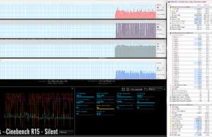 stress cinebenchr15 silent 2