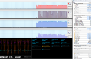 stress cinebenchr15 silent 3