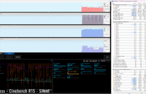 stress cinebenchr15 silent 6