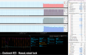 stress cinebenchr23 manual raised 1