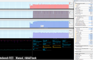 stress cinebenchr23 manual raised 2