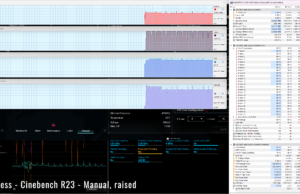 stress cinebenchr23 manual raised 3