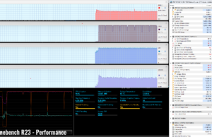 stress cinebenchr23 perf 3