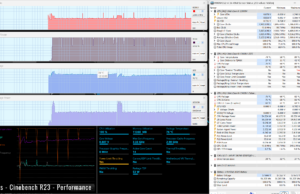 stress cinebenchr23 perf 4