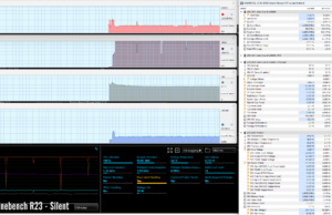 stress cinebenchr23 silent 1