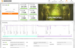 3dmark cpu 1