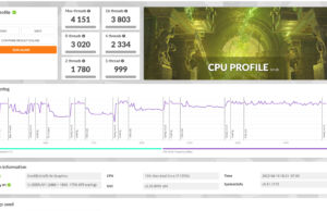 3dmark cpu 2