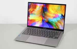 asus zenbook s13 thumb