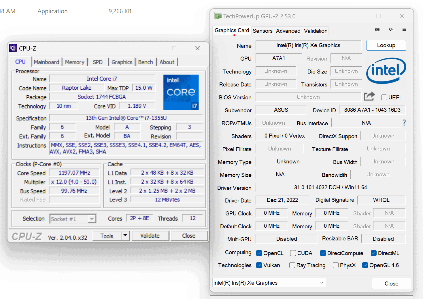 Dota 2 на intel hd graphics 3000 фото 45