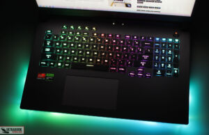 keyboard lights 1