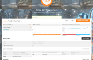 stress 3dmark ondesk 1