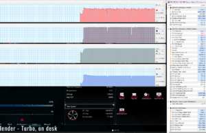 stress blender turbo 1