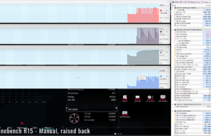 stress cinebenchr15 manual raised 1