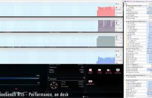 stress cinebenchr15 perf 1