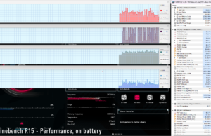 stress cinebenchr15 perf batetry