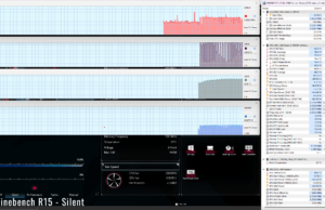 stress cinebenchr15 silent 1