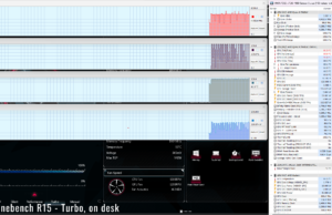 stress cinebenchr15 turbo 1