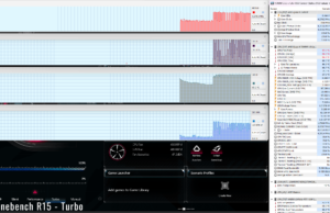 stress cinebenchr15 turbo