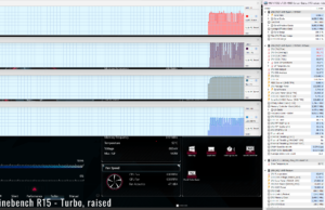 stress cinebenchr15 turbo raised 1