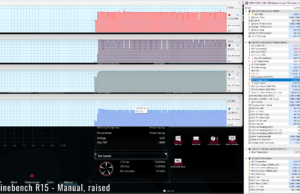 stress cinebenchr23 manual raised 1