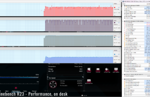 stress cinebenchr23 perf 1