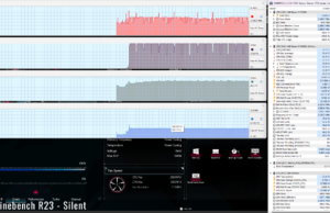 stress cinebenchr23 silent 1