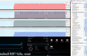 stress cinebenchr23 turbo raised 1