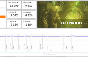 3dmark cpu