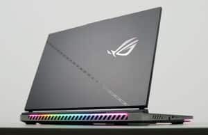 asus rog scar18 thumb