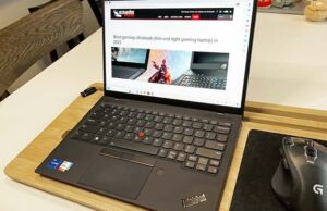 lenovo thinkpad x1 nano thumb