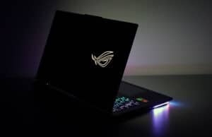 asus rog strix scar x3d thumb