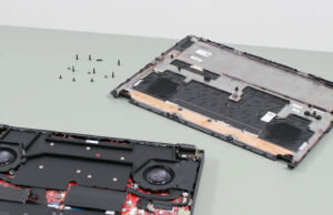 internals back panel