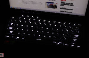 keyboard lights 1