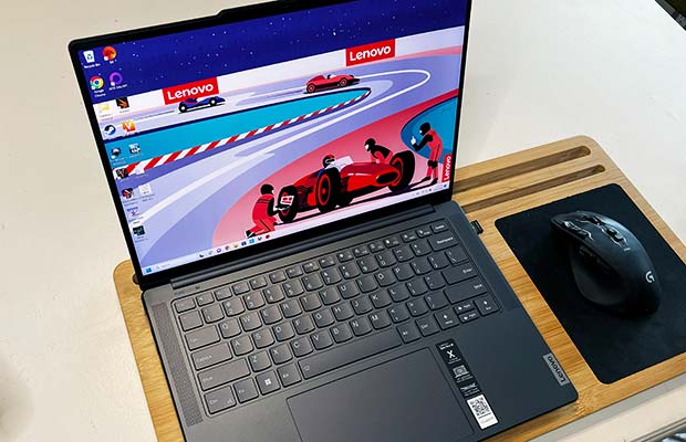 lenovo slim pro9i thumb
