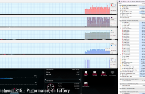 stress cinebenchr15 perf battery 1