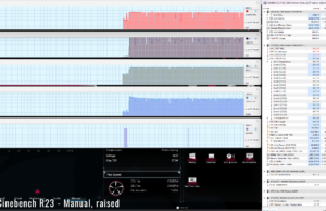 stress cinebenchr23 manual raised