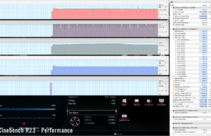 stress cinebenchr23 perf 1