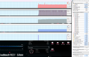 stress cinebenchr23 silent 1