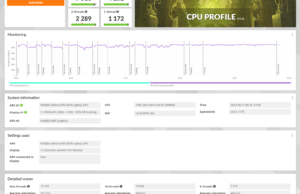 3dmak cpu