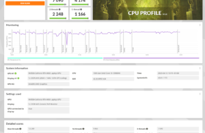 3dmark cpu 1