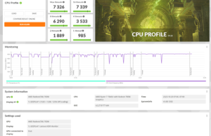 3dmark cpu 3