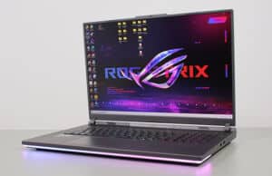 asus rog strix g18 thumb