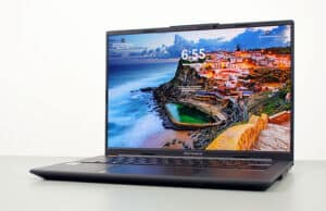 asus vivobook s14 THUMB